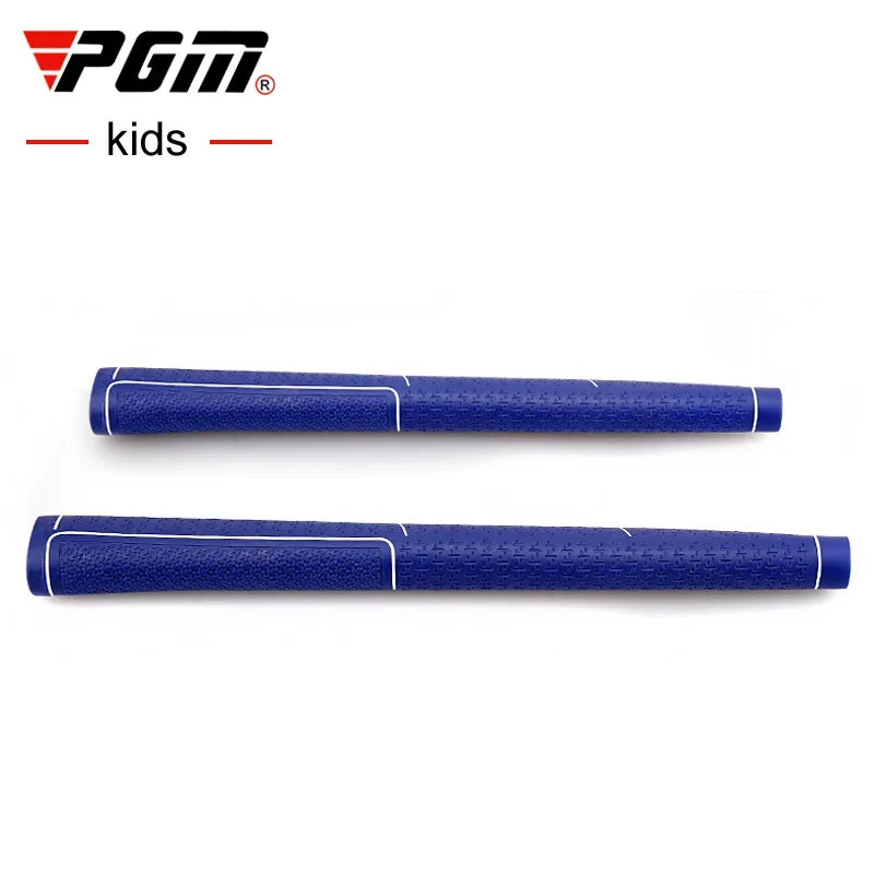 Right Handed Stainless Steel Childrens Golf Putter