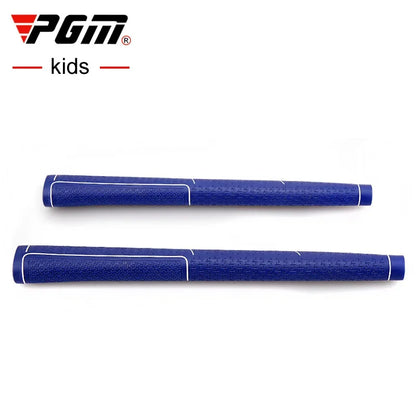 Right Handed Stainless Steel Childrens Golf Putter