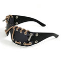 black gold
