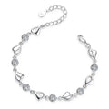 Sliver 04