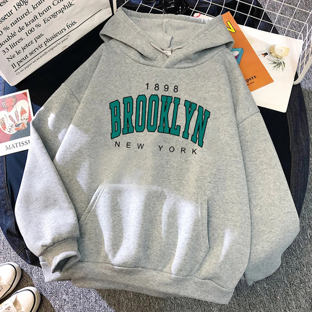 womens fleece, fleece hoodie women, hoodie women, womens fleece zip up, fleece sweater, hoodie new york, printed hoodies for women, fleece sweatshirts, printed fleece, sweatshirts women