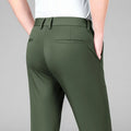 Army-Green