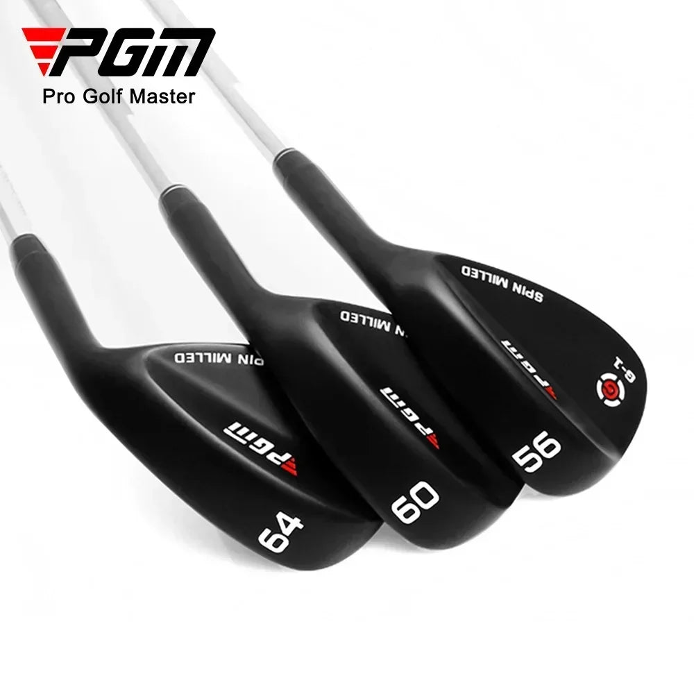 Unisex Right-Hand Sand Wedge Golf Club