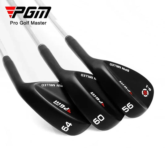 Unisex Right-Hand Sand Wedge Golf Club