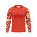HL19