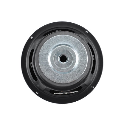 AIYIMA 6,5-Zoll-Subwoofer-Lautsprecher mit 40 W