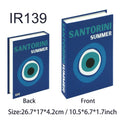 IR139