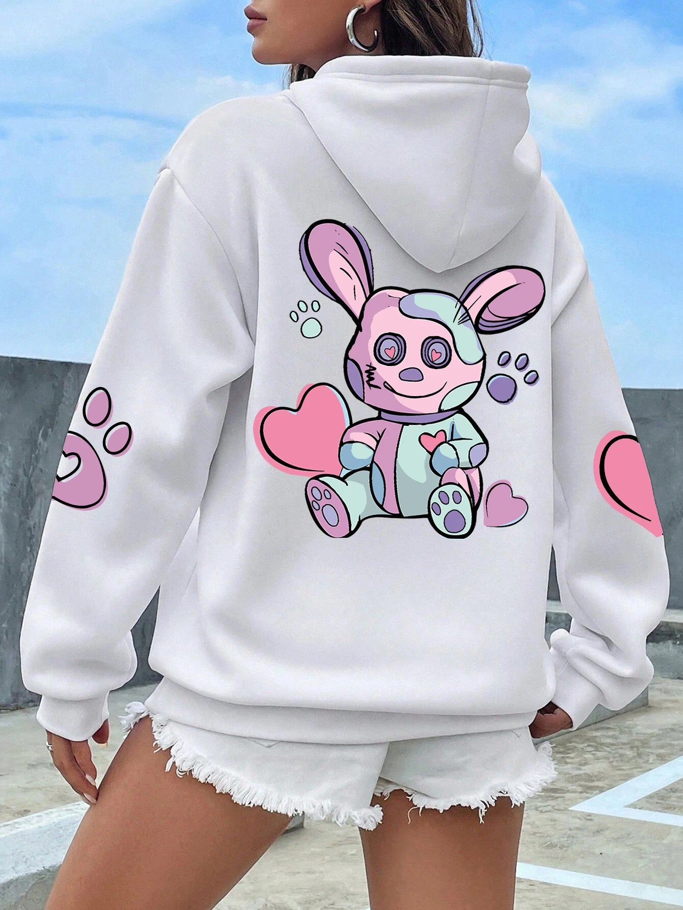 hoodies women, oversized fleece, hoodies oversized, oversized fleece hoodie, fleece women, fleece hoodies for women, sweatshirts women, fleece hoodie oversized