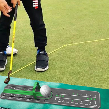 Golf-Putting-Green-Matte