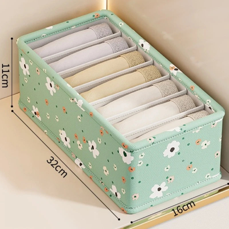 Multifunktionale Kleiderschränke