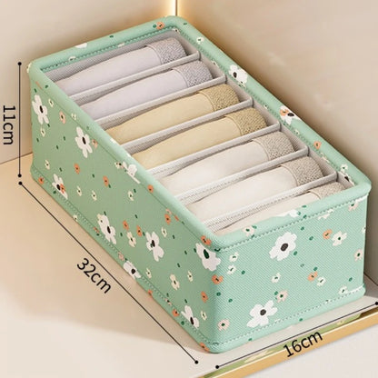 Multifunktionale Kleiderschränke