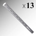 IX SA 2.0 GY 13PCS