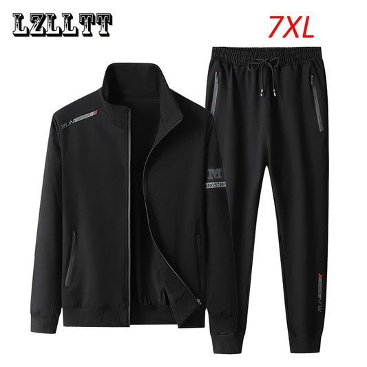 tracksuit men, track suit, men track suit, sports tracksuit, tracksuit jacket, mens casual jacket, polyester tracksuit, mens tracksuit set, black tracksuit, casual jacket, tracksuit set