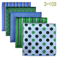 HSET2-103