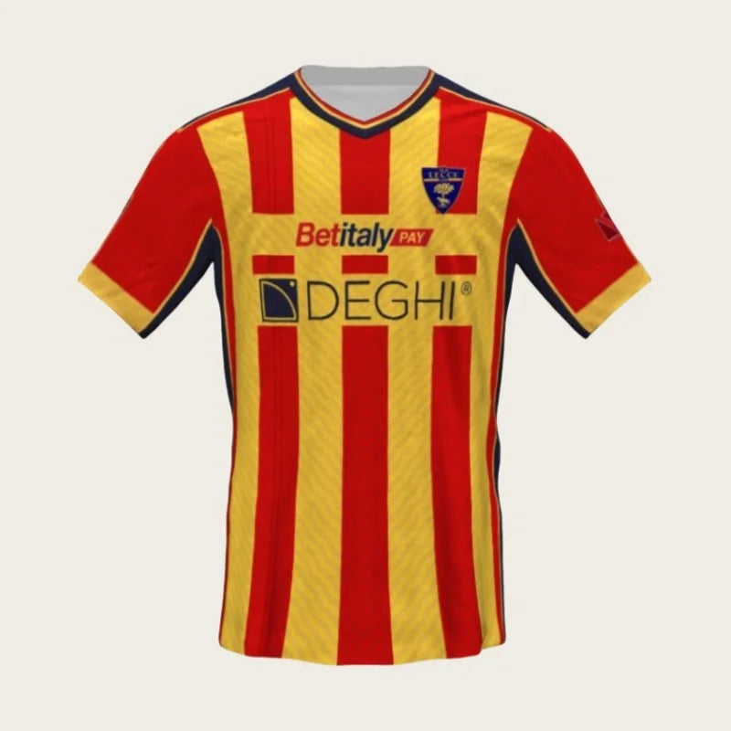 Y2K Football Graphic T-Shirt – Breathable Quick-Dry Sports Shirt