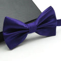 a13 Purple