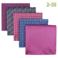 HSET2-39