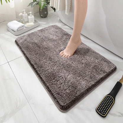 water rug, thick soft rug, thick floor mat, soft rug, soft mat, soft floor rug, rug mat, rug bathroom, indoor mat, floor rug, floor mat, bathroom floor rug thick floor rug, bathroom floor mat, anti slip rug mat, anti slip rug, anti slip mat, anti slip floor mat,