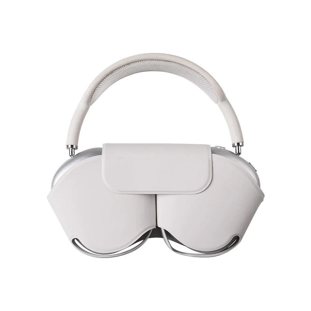 P9 Kabelloser Bluetooth-Kopfhörer (Over-Ear) mit Mikrofon zur Geräuschunterdrückung