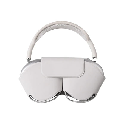 P9 Kabelloser Bluetooth-Kopfhörer (Over-Ear) mit Mikrofon zur Geräuschunterdrückung