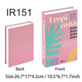 IR151