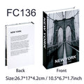 FC136