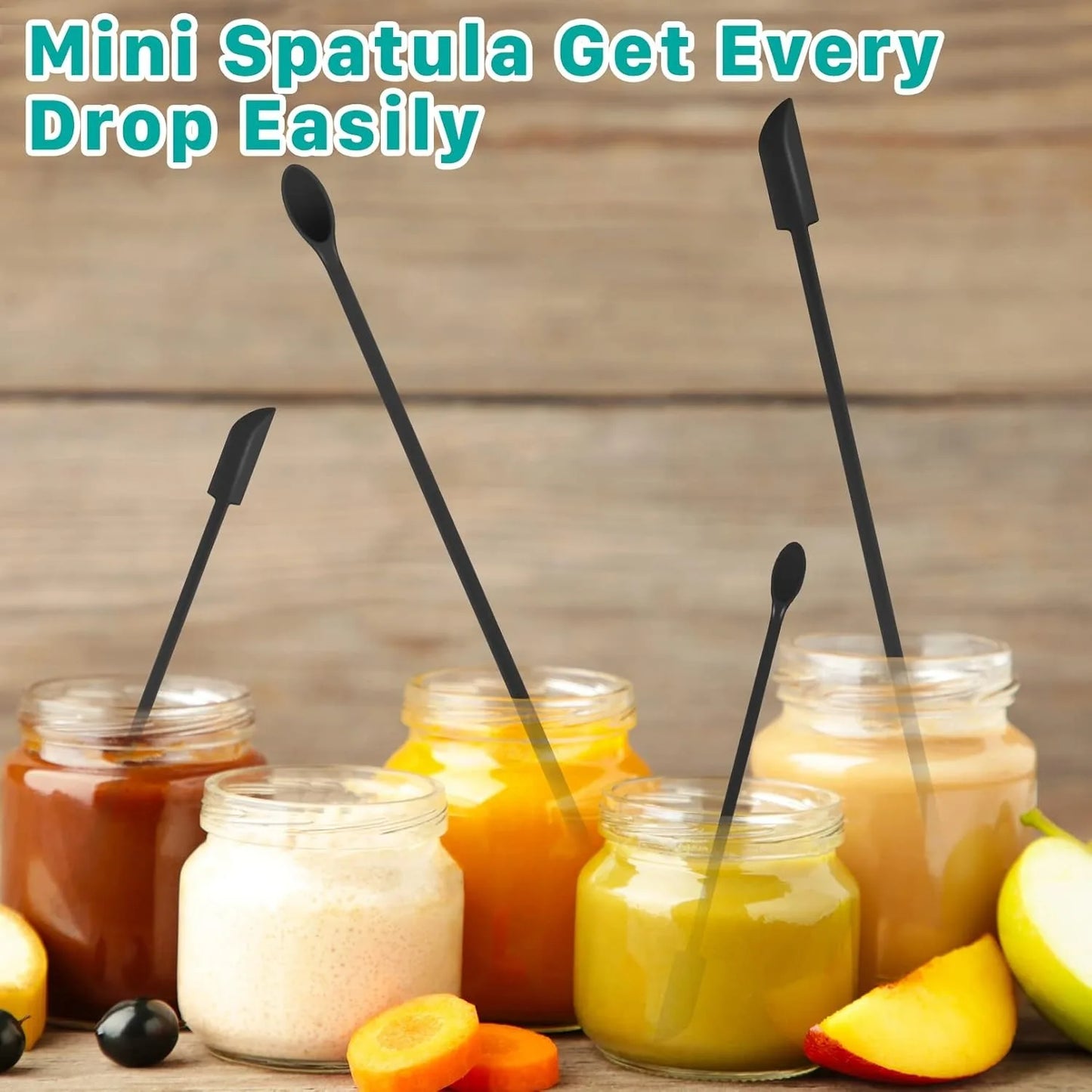 9-teiliges Antihaft-Kochgeschirrset