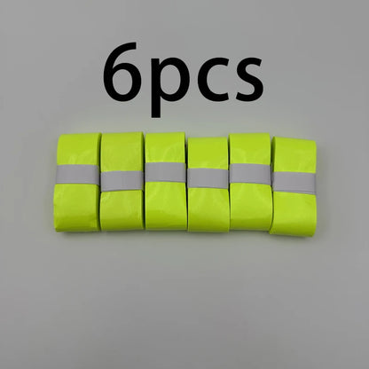 Surgrip adhésif antidérapant pour raquette de tennis 