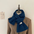 WJ2061darkblue