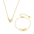 Set-Gold-C