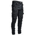 L0066 black