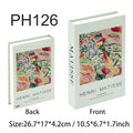 PH126