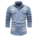 LightBlue