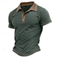 Polo-HWH83451