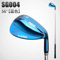 Blue 56 degrees