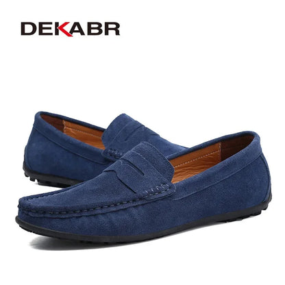 loafers men's, mens moccasins, leather loafers, mens leather loafers, summer loafers, mens summer loafers, leather moccasins, spring loafers, leather moccasins mens, high loafers