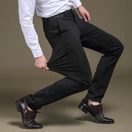 trousers men, pants men, business pants, formal trousers, formal pants,elastic pants, mens formal trousers, mens summer trousers, mens summer pants