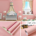 A25 Pink