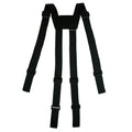 ML913-BLK