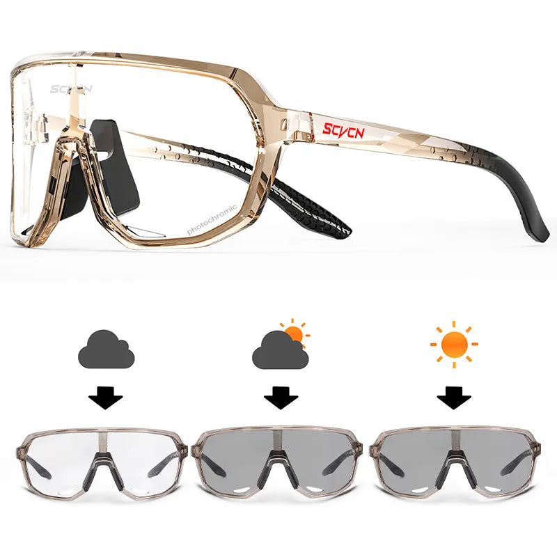 uv400 sunglasses, outdoor sunglasses, sunglasses sport, cycling sunglasses, uv 400 sunglasses, road bike sunglasses, sunglasses men, sunglasses uv 400