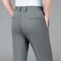 Dark-Grey