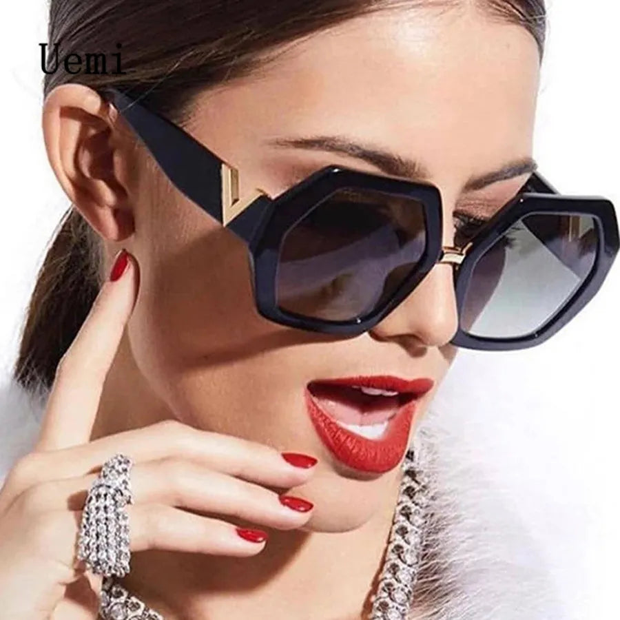 uv400 sunglasses, designer sunglasses for women