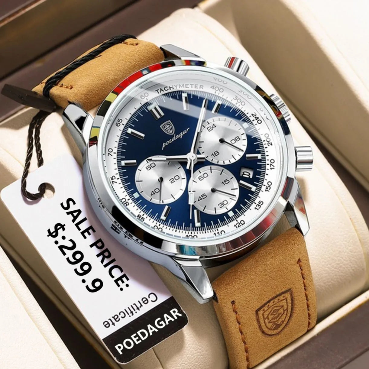 chronograph watch, watch waterproof, quartz watch, quartz chronograph, men watches, chronograph watches for men, chrono watch