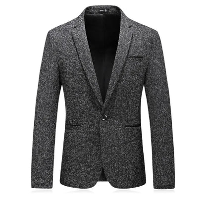 Hübsche Anzüge für Herren, Blazer, Oberteile