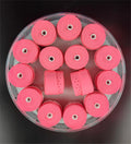W77 Pink
