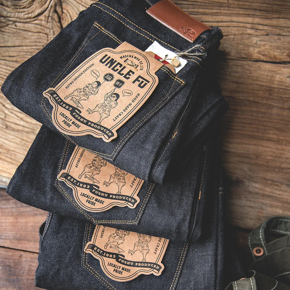 selvedge denim, mens selvedge denim, mens denim, jeans mens, mens denim jeans, denim jean, jean selvedge, selvedge jeans