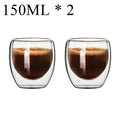 150ML 2PCS