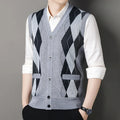 m07 Light Grey
