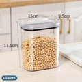1500ML
