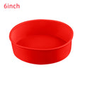 6inch